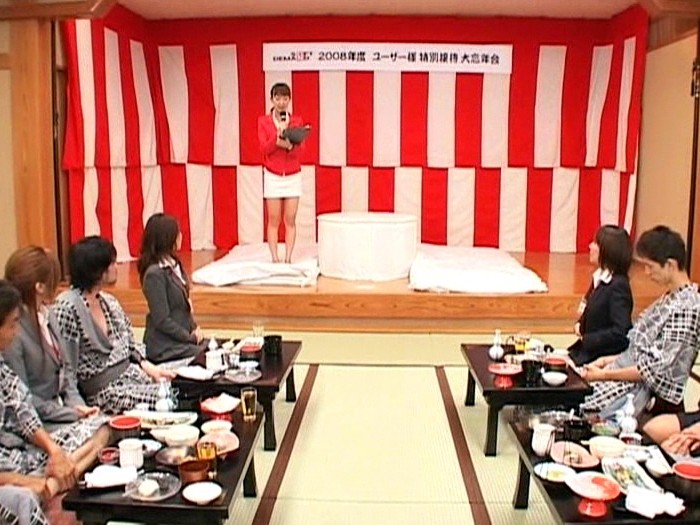 サンプル画像 4