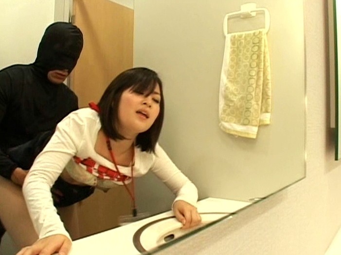 サンプル画像 14