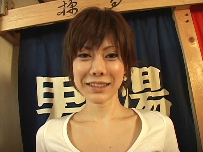 サンプル画像 18