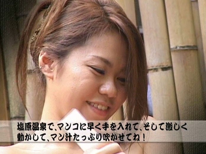 サンプル画像 4