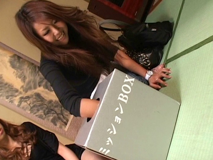 サンプル画像 8