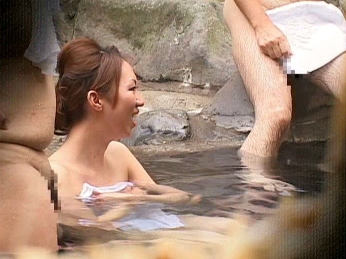 サンプル画像 9