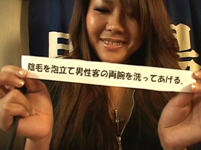 サンプル画像 10