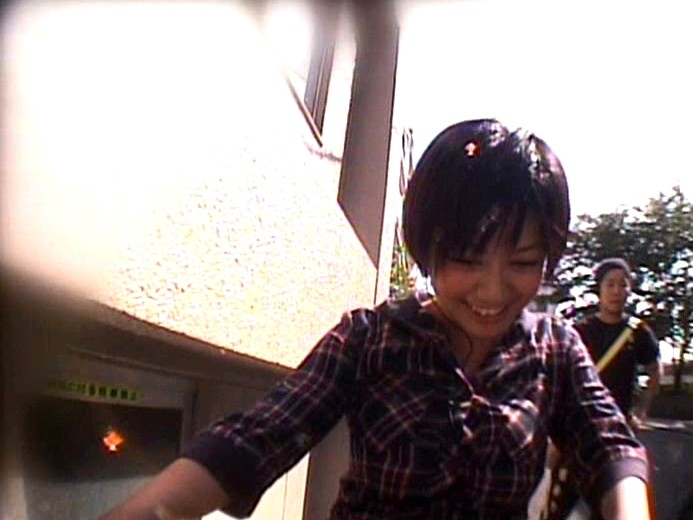 サンプル画像 2