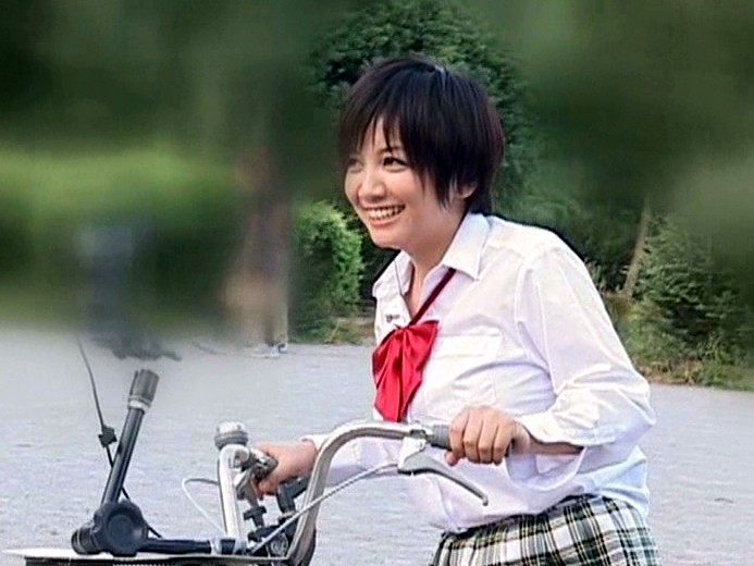 サンプル画像 13