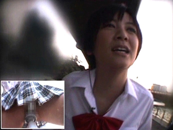 サンプル画像 14