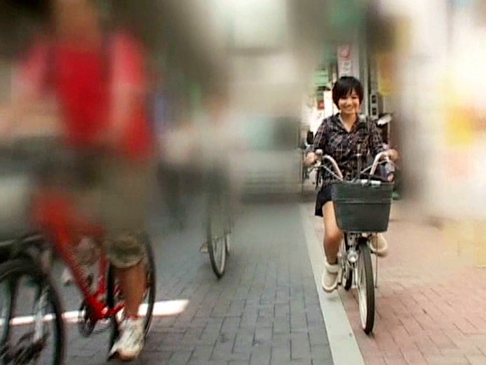 サンプル画像 3