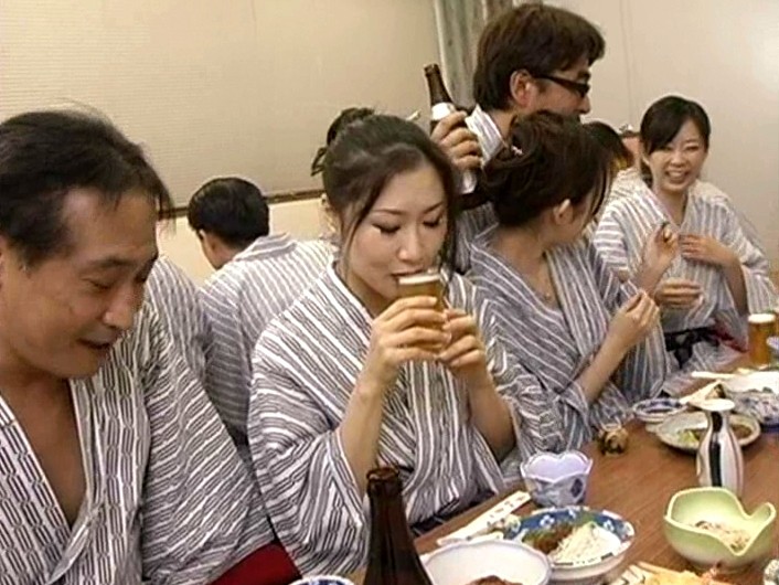 サンプル画像 5