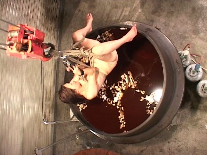 サンプル画像 13