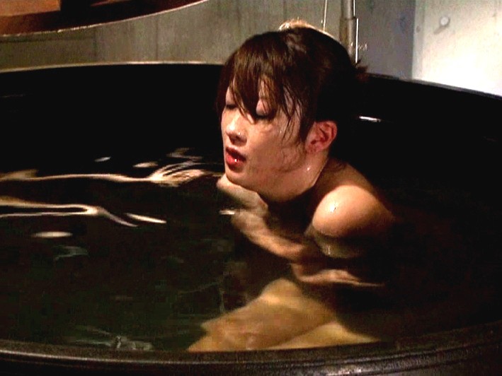 サンプル画像 6