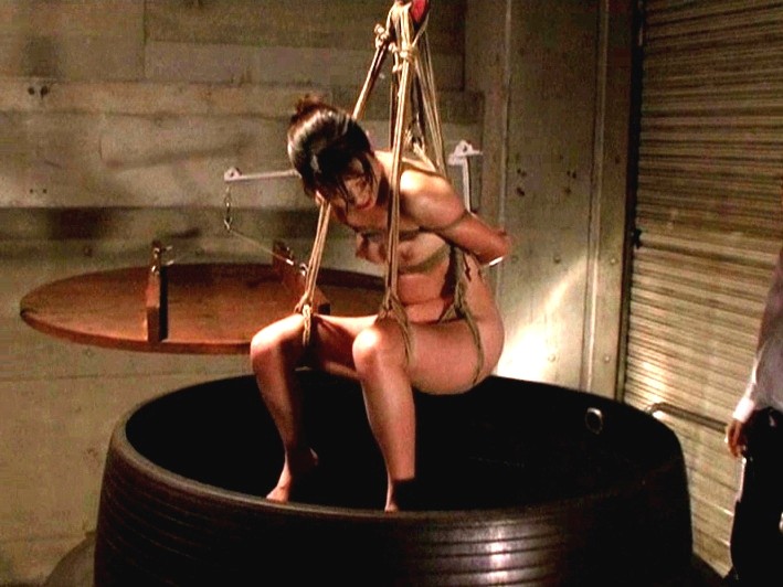 サンプル画像 7