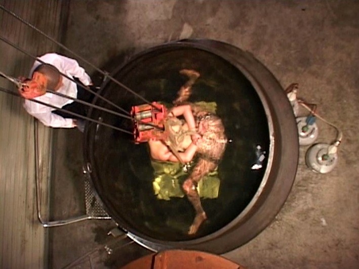 サンプル画像 8