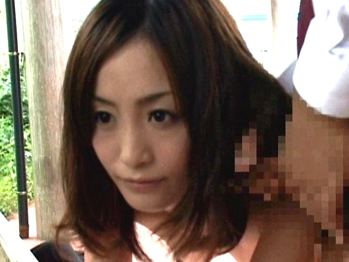 サンプル画像 13