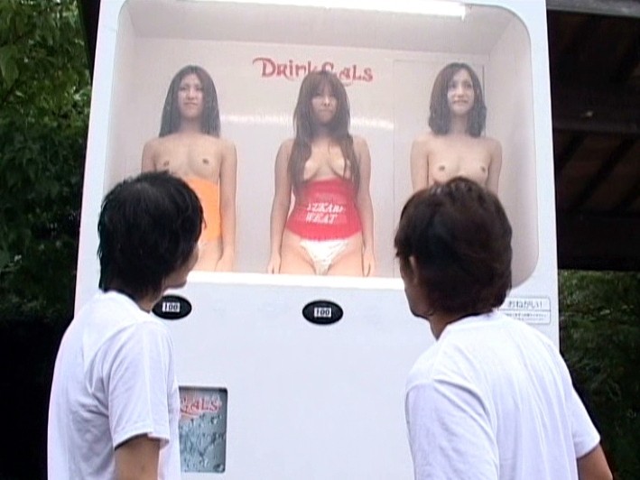 サンプル画像 14