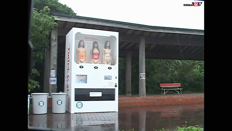 サンプル画像 4