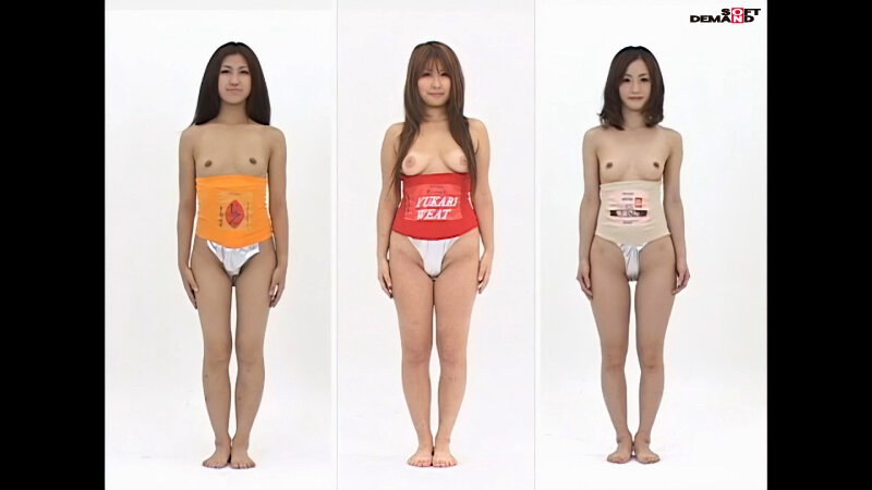 サンプル画像 7