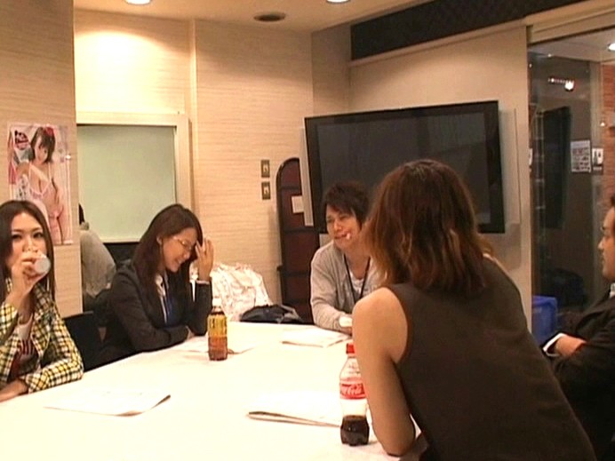 サンプル画像 2