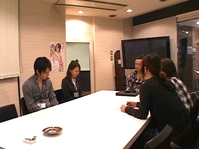 サンプル画像 14