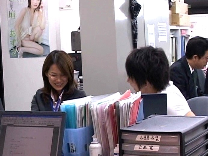 サンプル画像 4