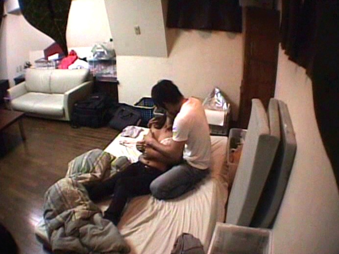 サンプル画像 5