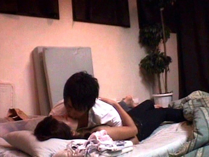 サンプル画像 6