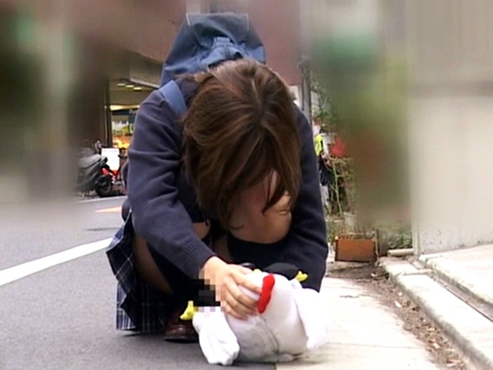 サンプル画像 11