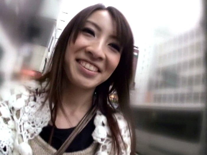 サンプル画像 15