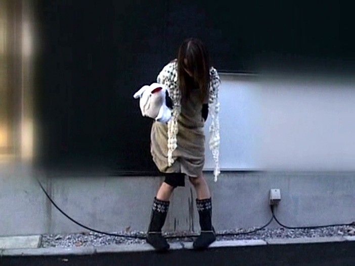 サンプル画像 16