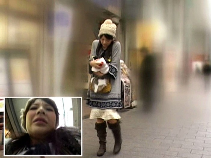 サンプル画像 4