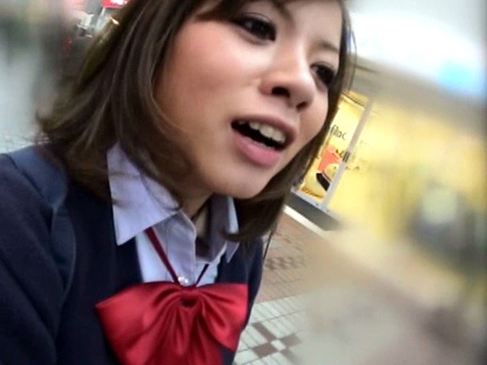 サンプル画像 10