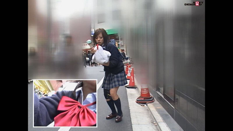 サンプル画像 12