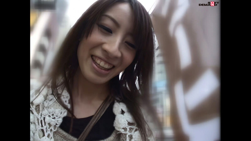 サンプル画像 16