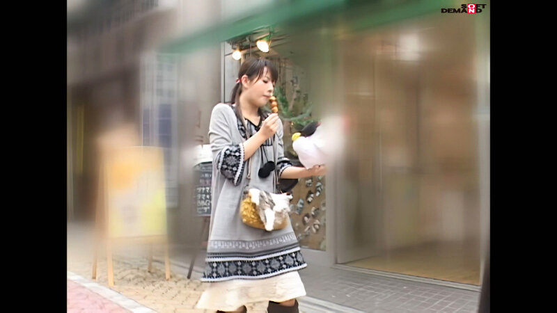 サンプル画像 6