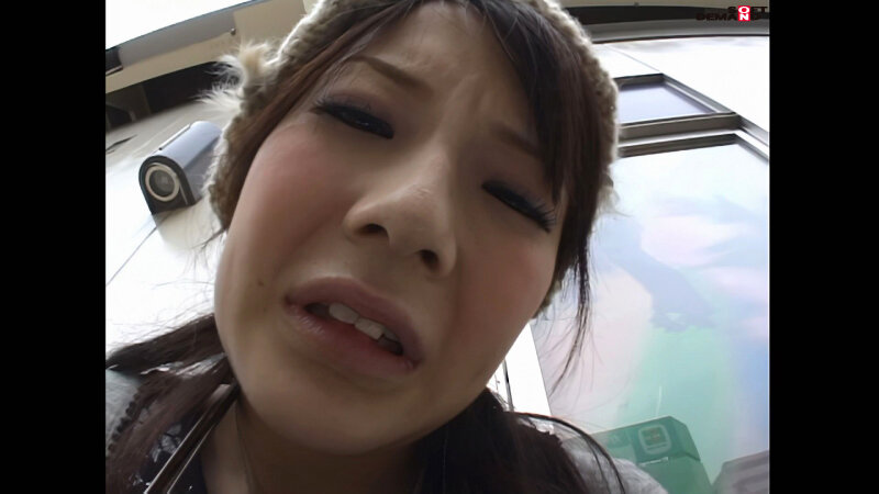 サンプル画像 7