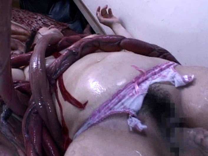 サンプル画像 15