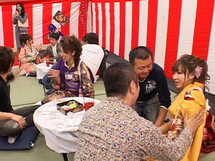 サンプル画像 2