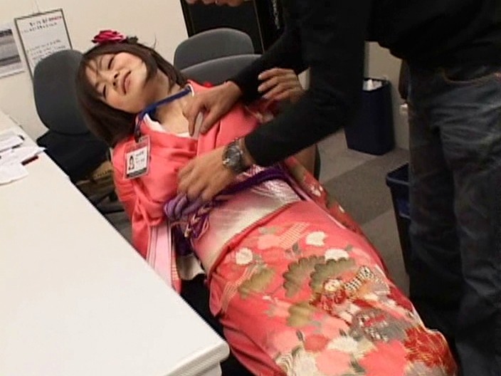 サンプル画像 13