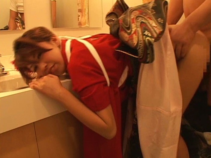 サンプル画像 18