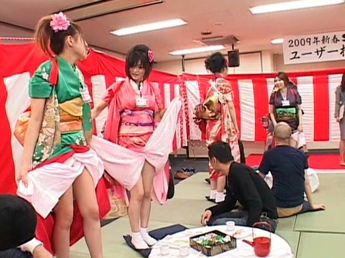 サンプル画像 6