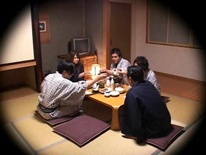 サンプル画像 14