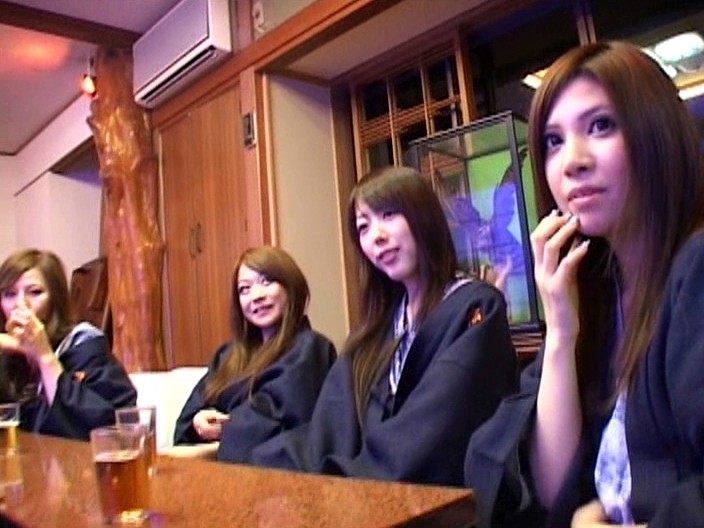 サンプル画像 15