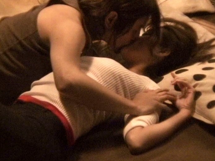 サンプル画像 13