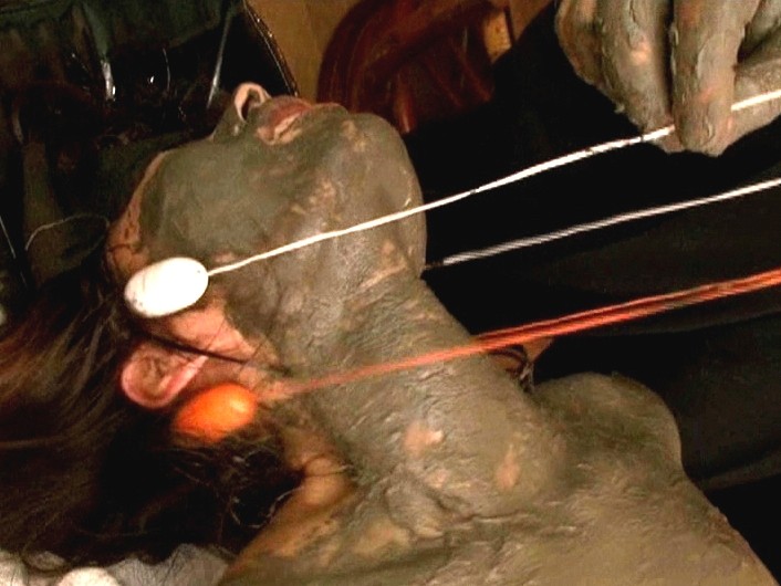 サンプル画像 5