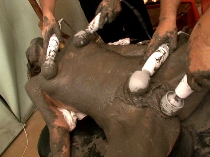 サンプル画像 6