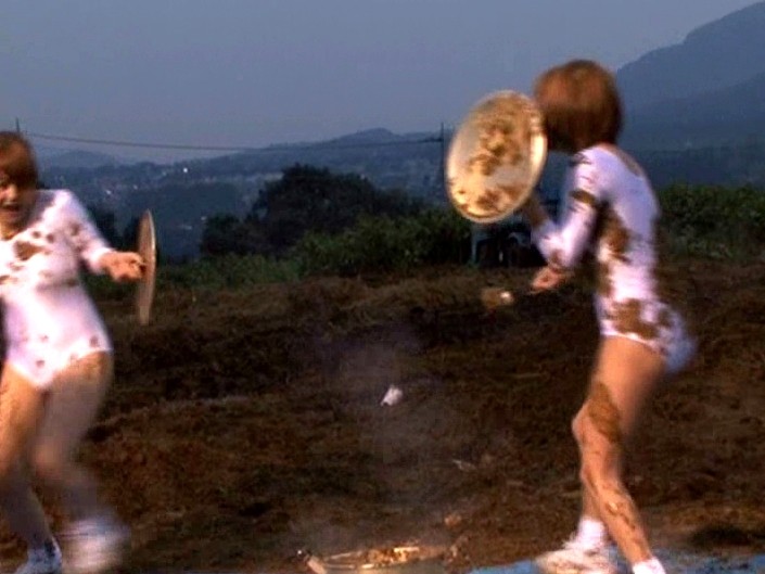 サンプル画像 11