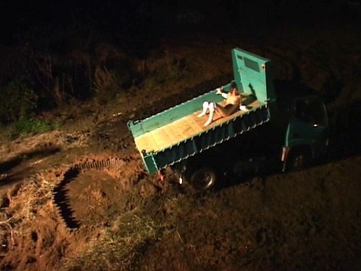 サンプル画像 12