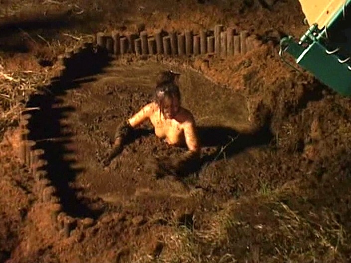 サンプル画像 14