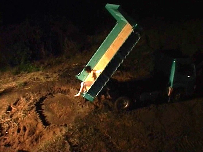 サンプル画像 16