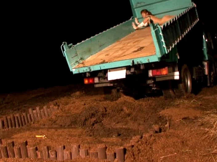 サンプル画像 19