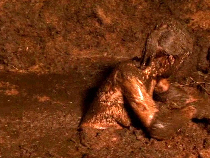 サンプル画像 20